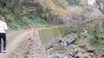 20191127 123033
