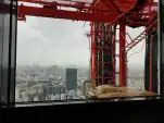 20191128 095402