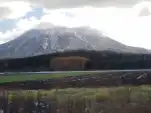20191110 122603