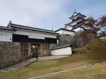 20191103 115135