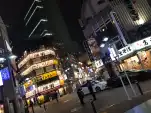 20191127 235002