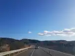 20191110 135958