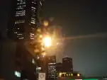 20191127 193650