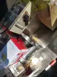 20191104 133415