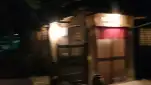 20191117 201121