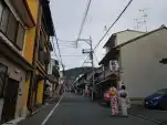 20191118 141427