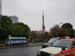 20191128 103828