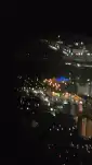 20191124 215431