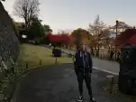 20191115 161229