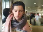 20191125 142632