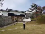 20191103 115142