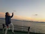 20191121 171423