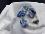 20191112 105418