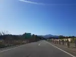 20191113 101804