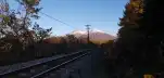20191110 152501