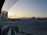 20191110 161939