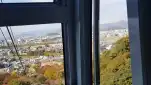 20191116 114104