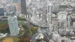 20191128 093013