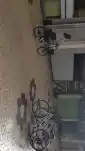 20191123 093012