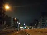 20191127 193601