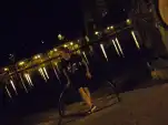 20191031 214239