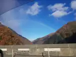 20191114 144455 001