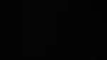 20191124 214013