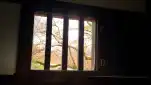 20191119 111609
