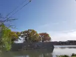 20191117 124825