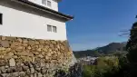 20191117 104949