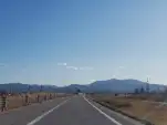 20191110 134822