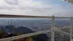 20191116 124553