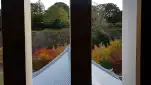 20191115 152707