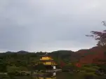 20191118 110641