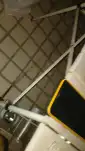 20191124 001801