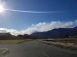 20191114 140303