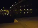 20191031 214545
