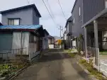 20191111 104326