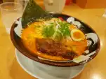 20191124 174319