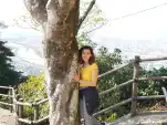 20191116 115640