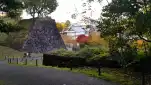 20191115 160429