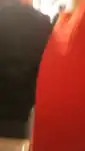 20191122 012141