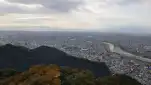 20191116 134719