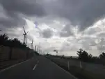 20191112 114907