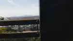 20191117 120340