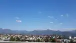 20191113 141438