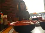 20191115 131835
