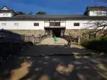 20191117 104930