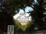 20191116 131018