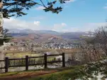 20191110 113523